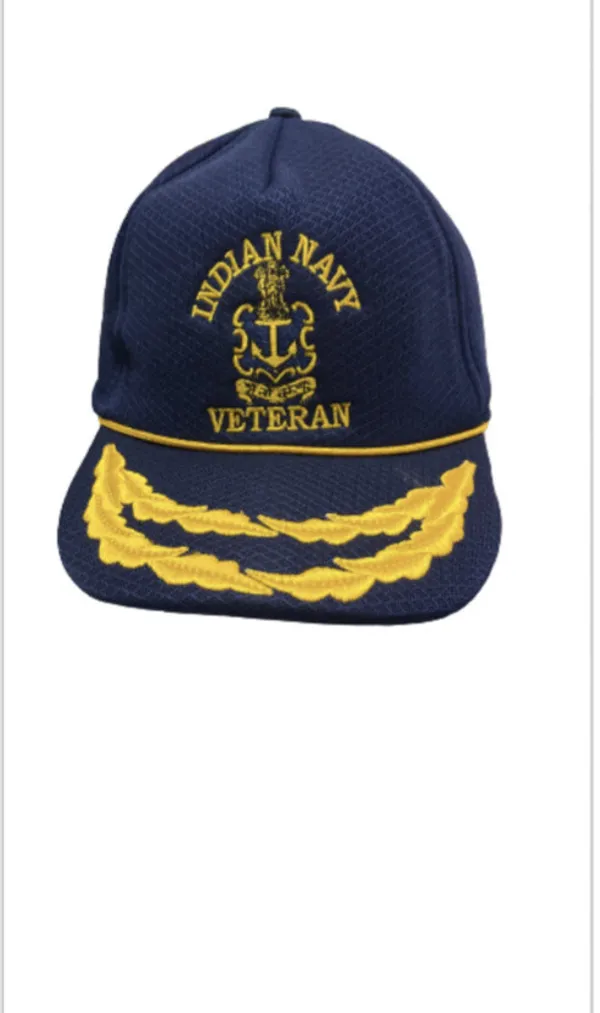 Cap_Navy_Veteran_Blue_Double_Braided