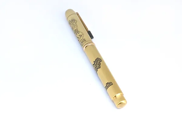 Airforce_Brass_Pen_Magnetic