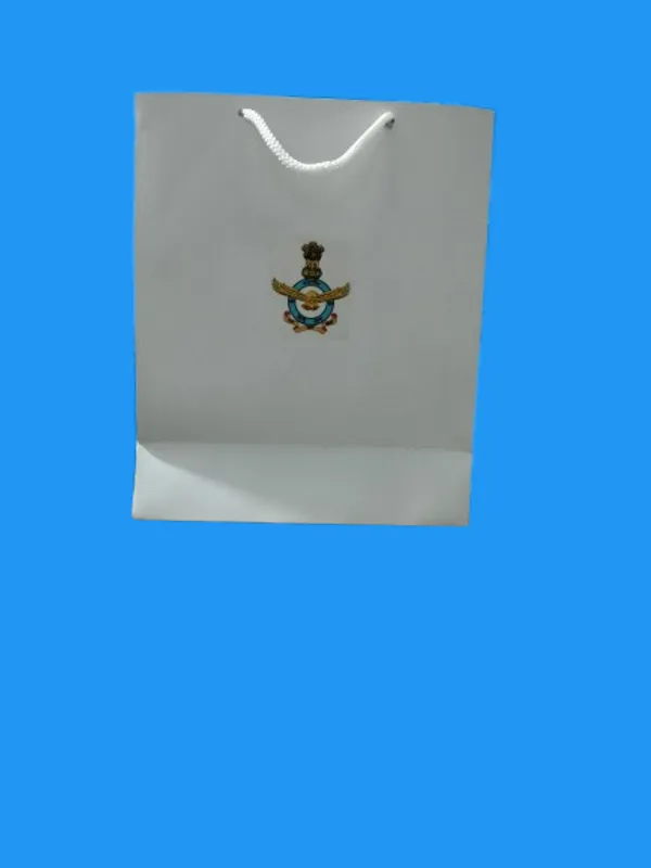 Goodie_Bags_Air_Force_Logo