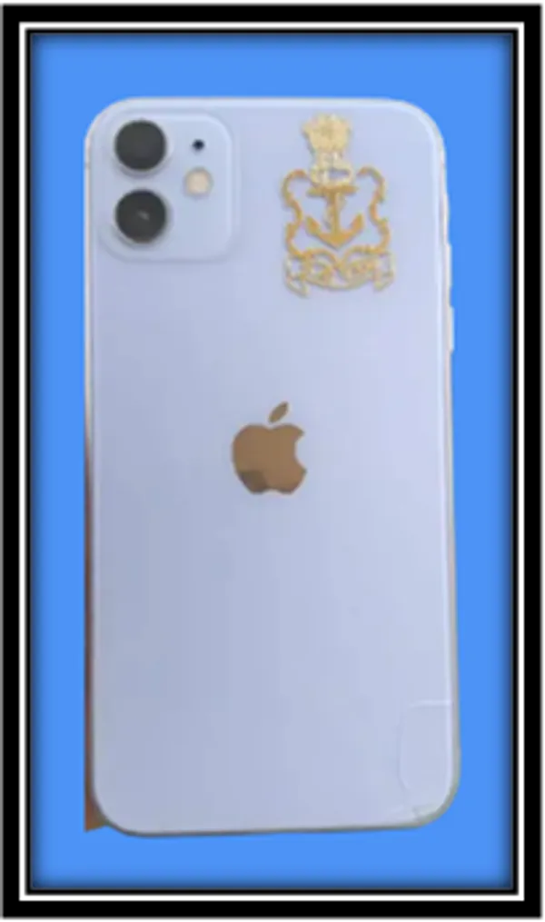 Navy_Mobile_Sticker