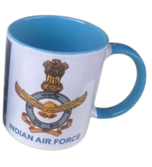 Iaf_Coffee_Mug