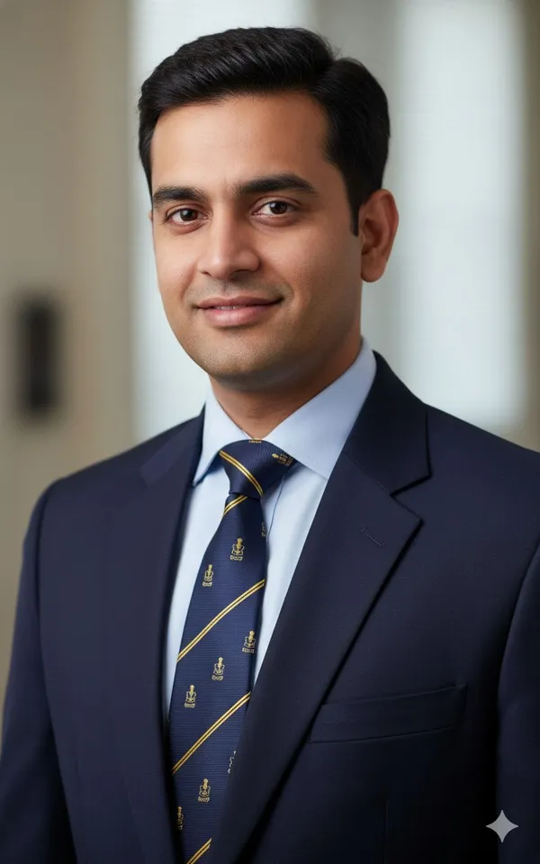 Indian_Navy_Tie_Premium_Variety