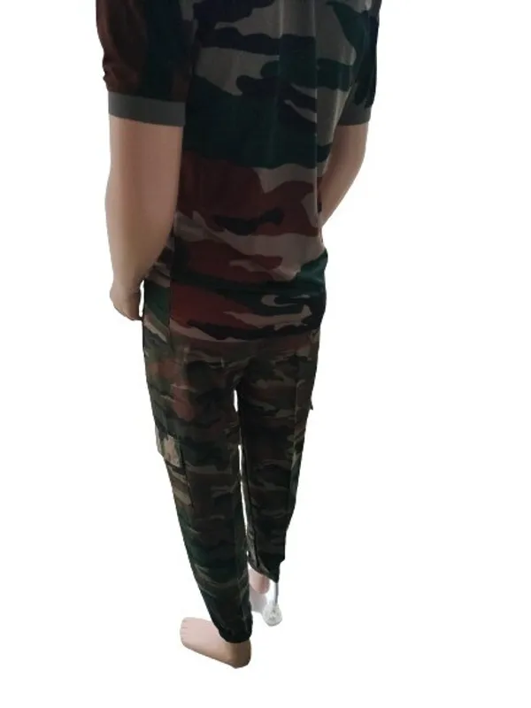 Combat_Camouflage_Track_Pant