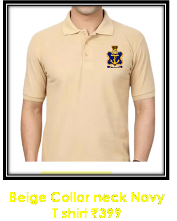 Beige_Collar_Navy_T_Shirt