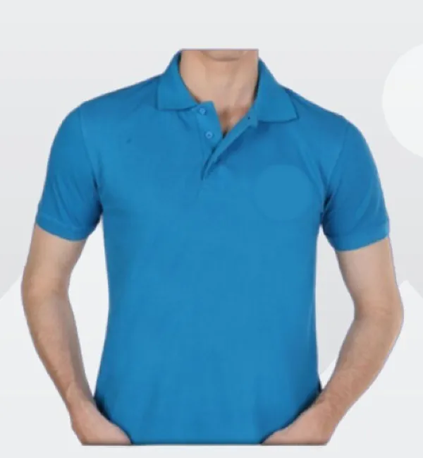 T_Shirt_Sky_Blue