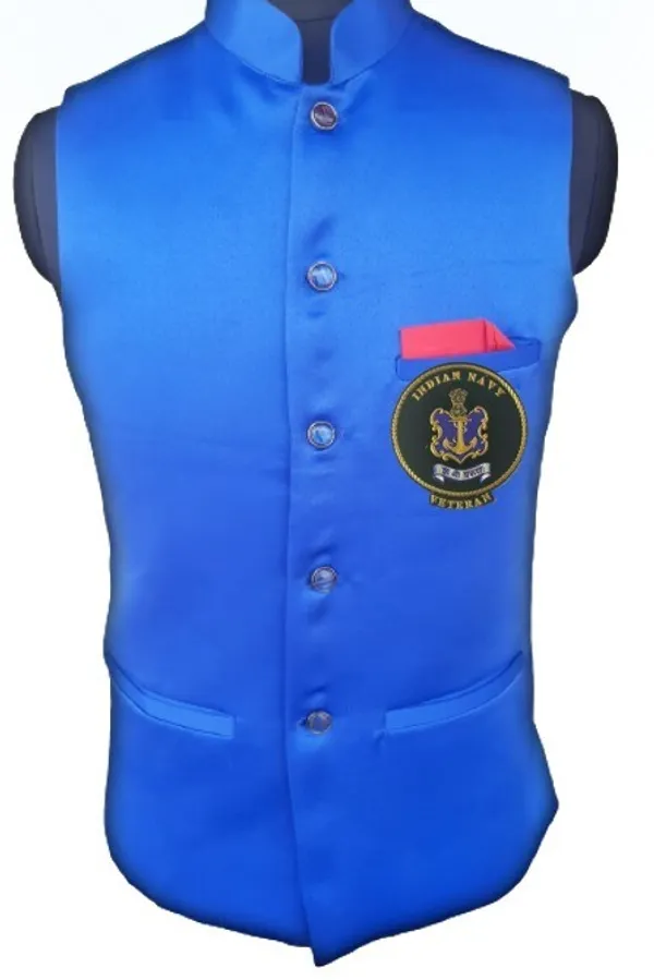 Halfcoat_Blue_Colour_Navy