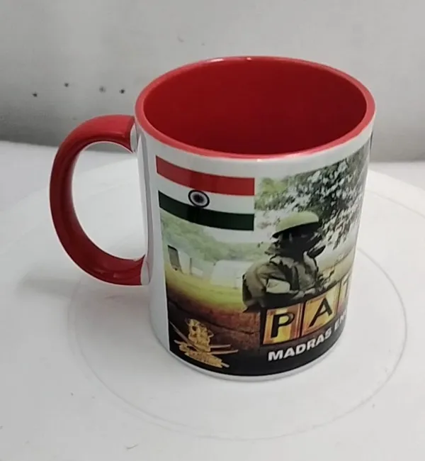 Army_Coffee_Mugs_Meg_Corps
