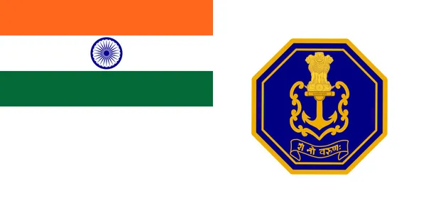Navy_Flag