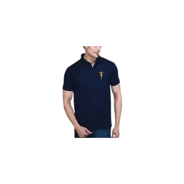 T_Shirt_Eme_Navy_Blue_Pure_Cotton