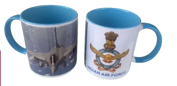 Coffee_Mug_With_Logo_And_Rafale