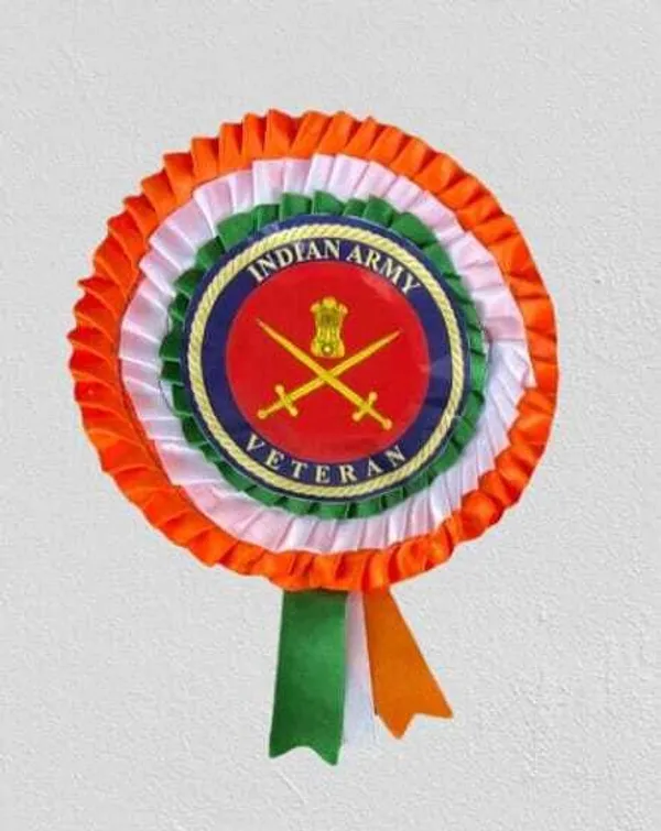 Fabric_Tricolour_Veteran_Badge_Size_7_Inches