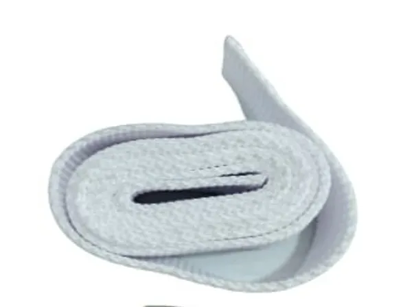 White_Belt_Indian_Navy_Uniform