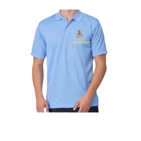 T_Shirt_Dry_Fit_Navy_Collar_Sky_Blue