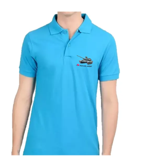 I_Love_Indian_Army_T_Shirt