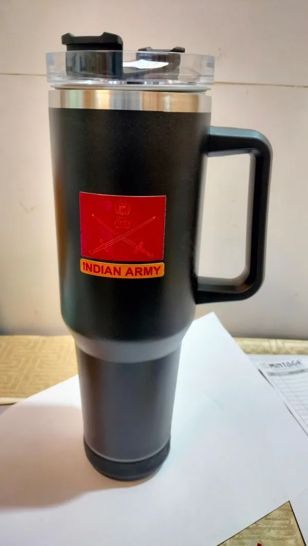 Musical_Coffee_Mug_For_Long_Drives