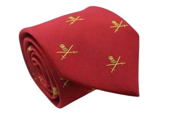 Indian_Army_Tie