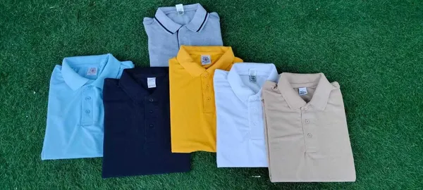 I_Love_Navy_T_Shirt