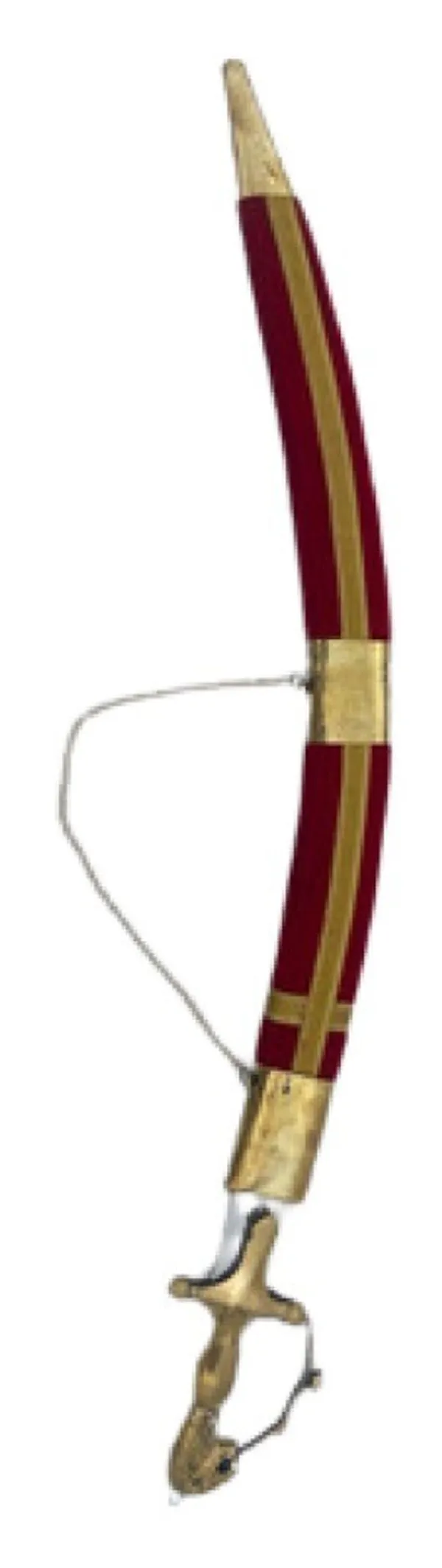 Ceremonial_Wedding_Fancy_Wall_Hanging_Swords