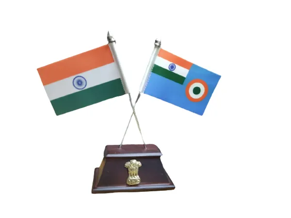 Defence_Flag_With_National_Flag