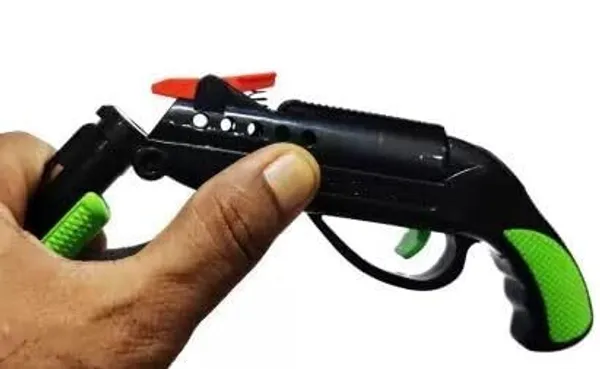 Match_Stick_Pistol_Diwali_Play_Tool
