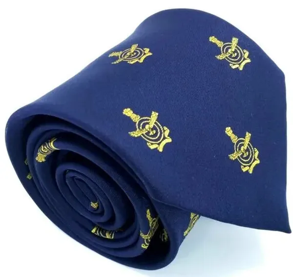 Premium_Iaf_Tie