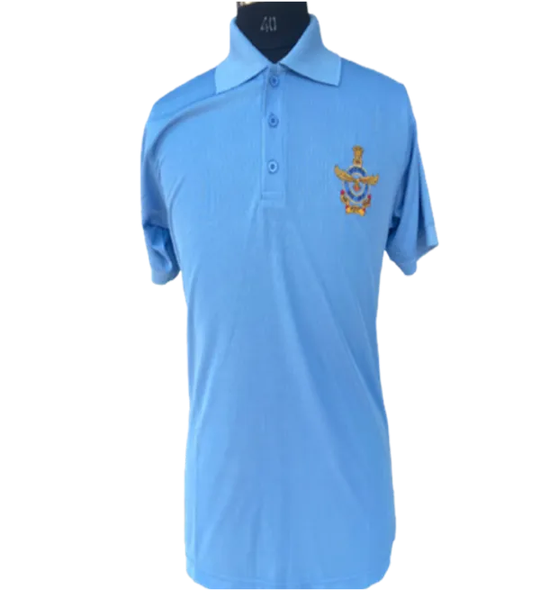 T_Shirt_Dry_Fit_Iaf_Collar_Blue