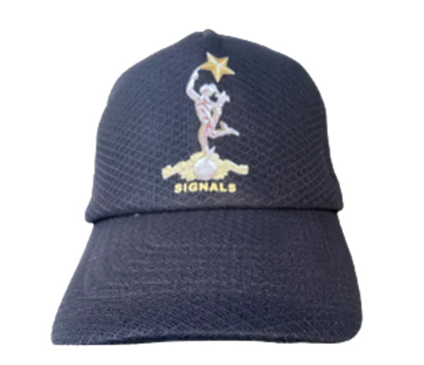 Cap_Signals_Black