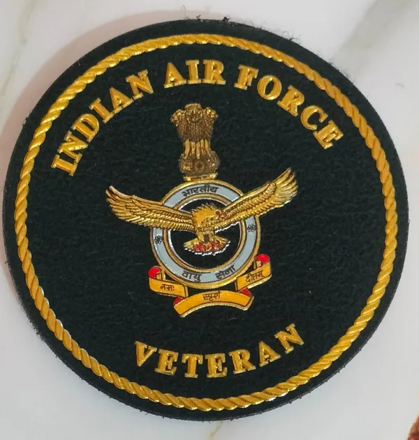 Indian_Air_Force_Flick_Badge_With_Velcro