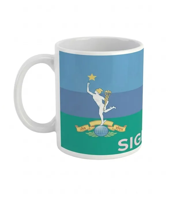 Signal_Coffee_Mug_350_Ml