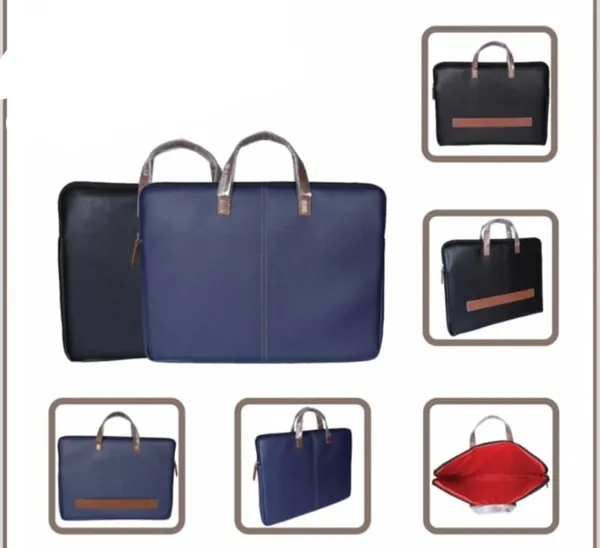 Laptop_Bags_With_Out_Any_Logo