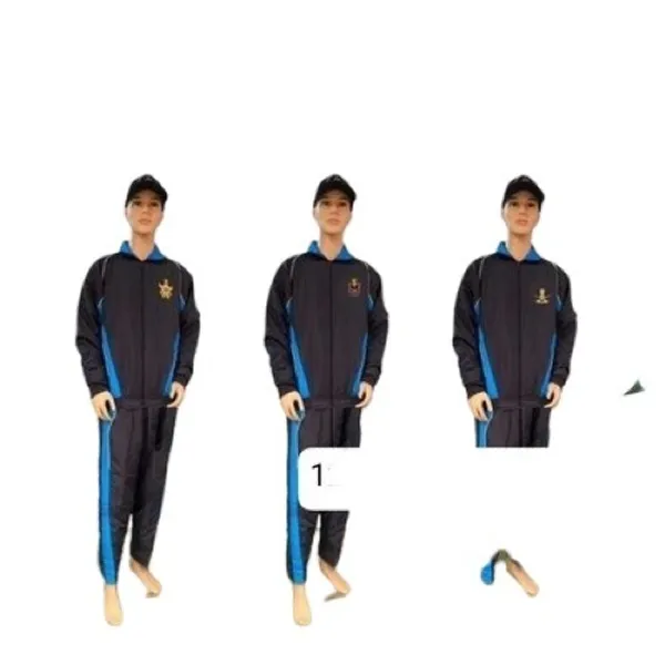 Army_Navy_Iaf_Track_Suit_Blue