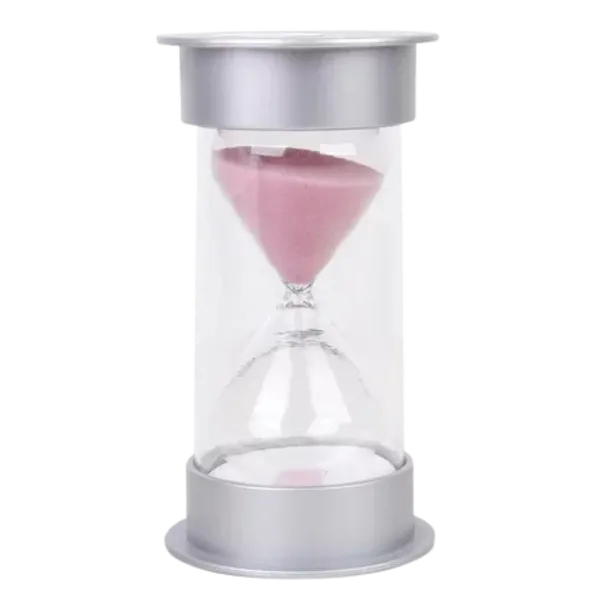 Sand_Timer_Glass