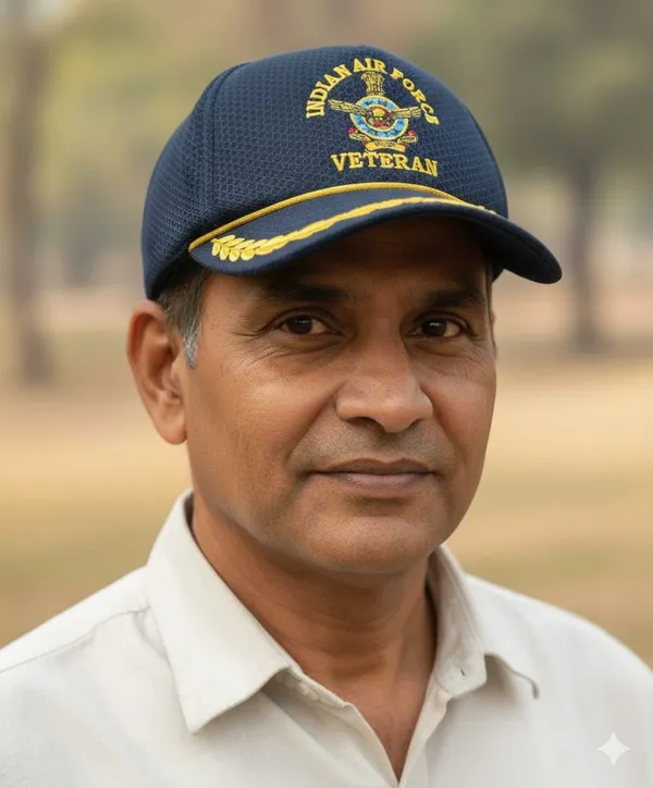 Cap_Iaf_Veteran_Blue_Single_Braided
