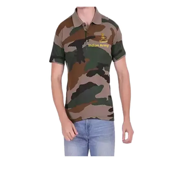 Camouflage_T_Shirt_Dry_Fit