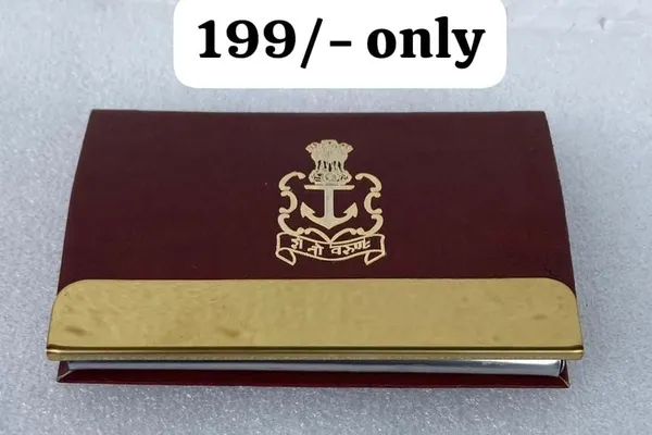 Card_Holders