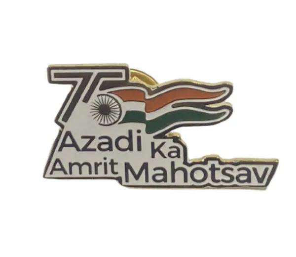 Azadi_Ka_Amrut_Mahotsav_Lapel_Pin