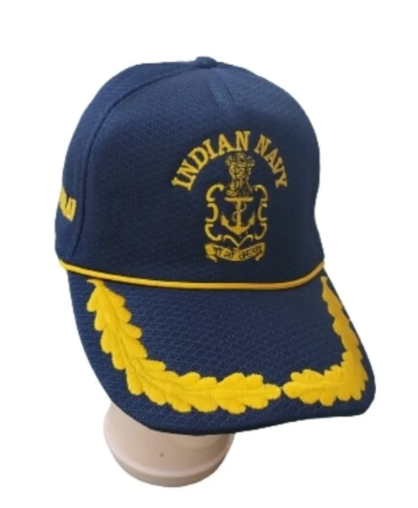 Cap_Navy_Veteran_Blue_Single_Braided