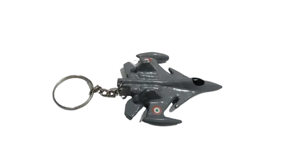 Sukhoi_30_Su_30_Keychain