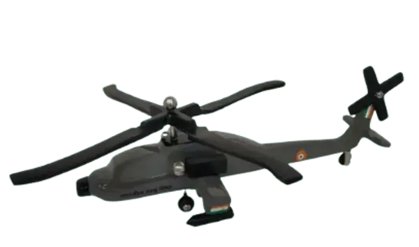 Apache_Helicopter