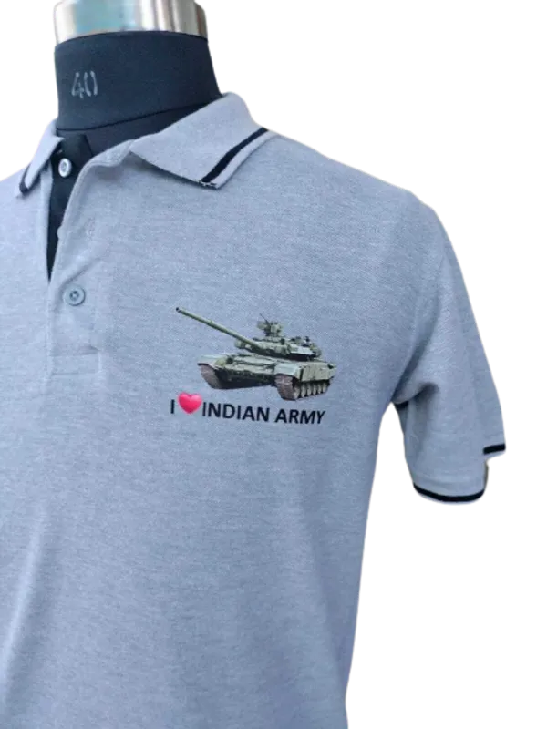 Indian_Army_T_Shirt