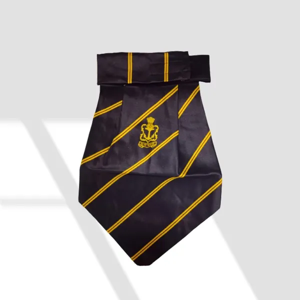 Cravet_Indian_Navy_Scarf_Cravat