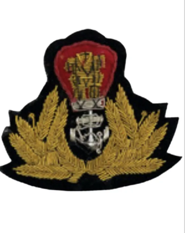 Navy_Officers_Badge