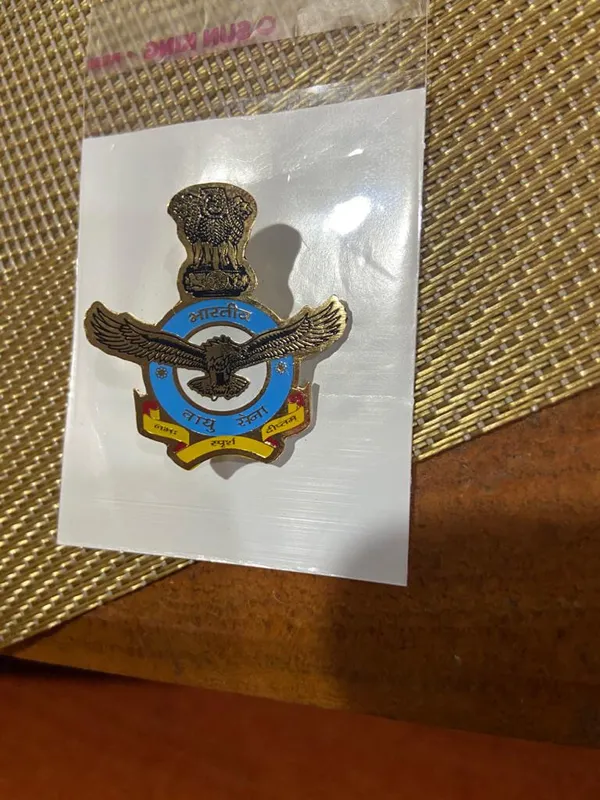 Lapel_Pins_Army_Navy_Iaf_Cut_In_Logo_Shape