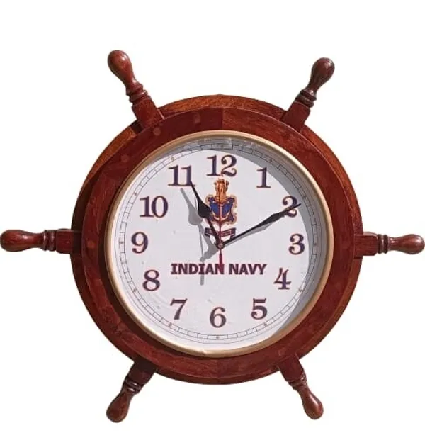 Ship_Wheel_With_Indian_Navy_Clock_18