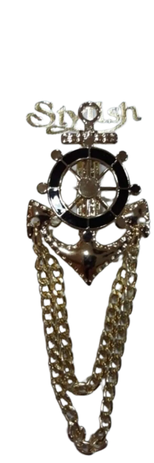 Anchor_Brooch_For_Coat