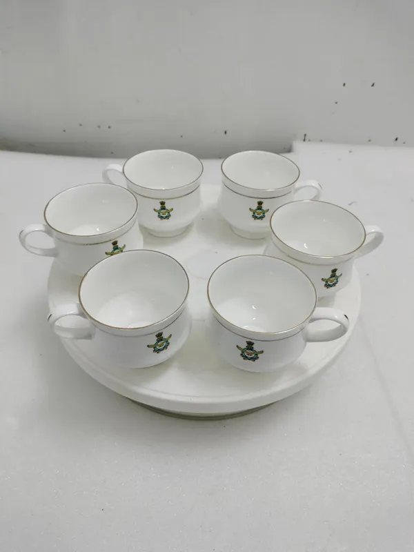 Coffee_Cups_With_Defence_Logo
