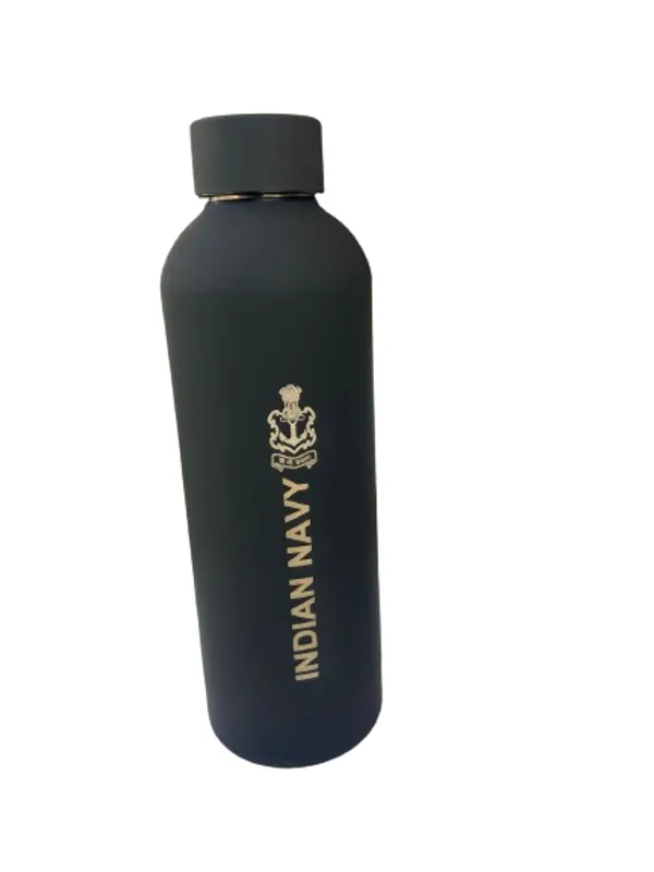 Indian_Navy_Flask_Double_Wall_Stainless_Steel
