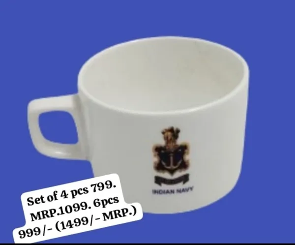 Tea_Cups_Premium_Navy_Logo