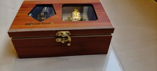 Navy_Tie_Cufflink_Tie_Pin_Lapel_Pin_Combo_Wooden_Gift_Box