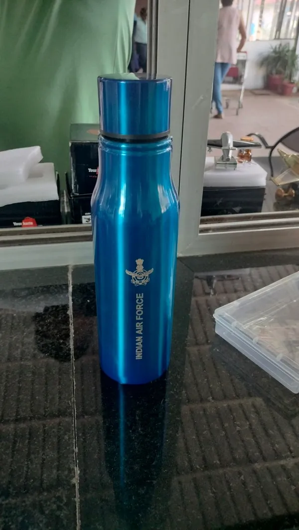 Water_Bottle_Ss_750_Ml